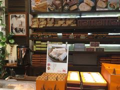 -黄远堂凤梨酥·伴手礼(中山路六店)