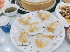 -必点蒸汽海鲜(止锚湾店)