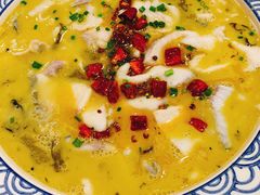 -大鸭梨烤鸭(金色漫香店)