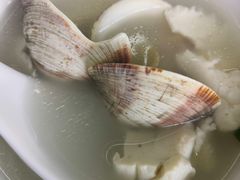 -明记海鲜大排档(巽寮湾店)