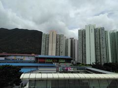 -东荟城名店仓