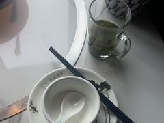 -渔舟意·湖南家宴(萝岗纳金城店)