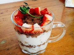 -CoCo都可(芙蓉天虹店)