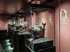 -北京世纪金源购物中心(远大路店)