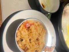 -同仁四季椰子鸡(无锡滨湖万象汇店)