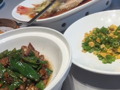 -徐记海鲜(南油永新汇店)