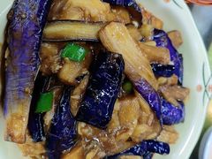 -八仔大富楼·河鲜(西江店)