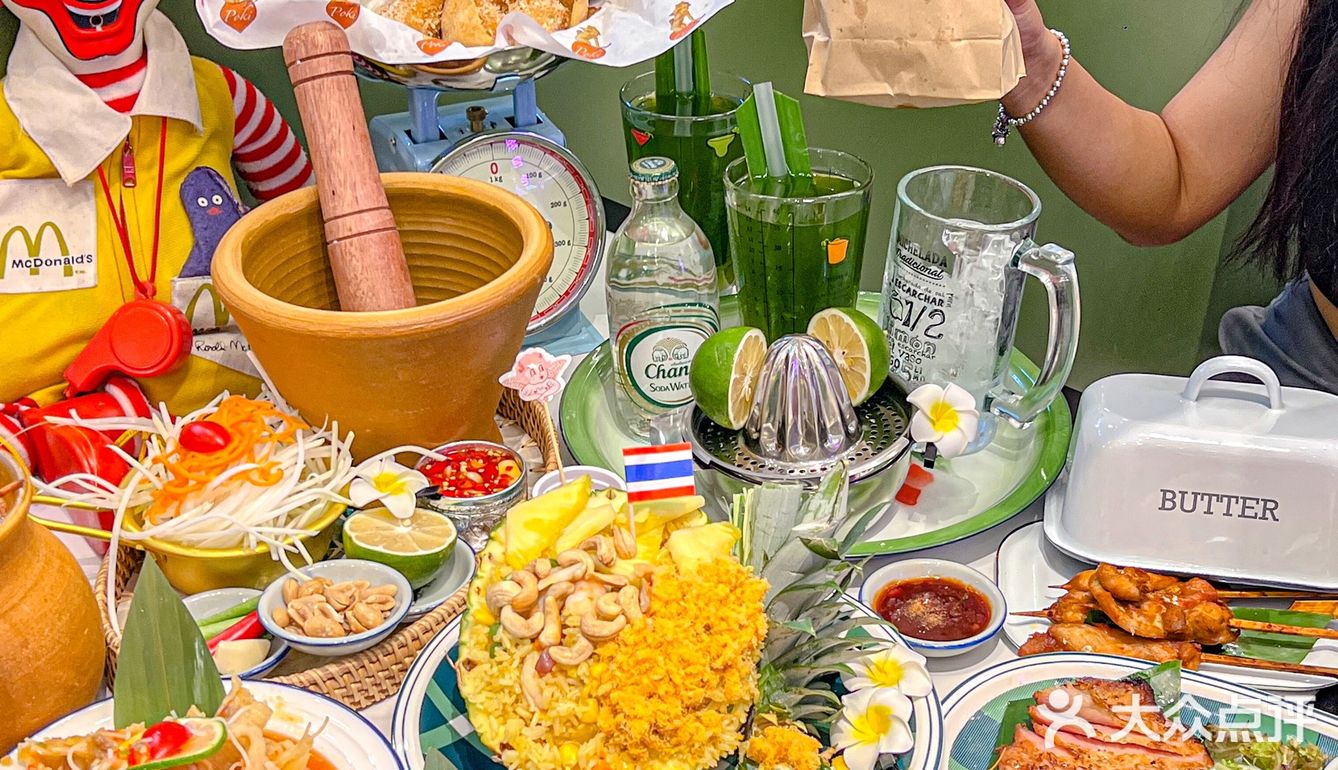 终于在南昌入驻新店啦，十个有八个跟我说很好吃