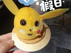 -御品轩(高新店)