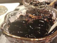-码头见·潮汕菜(领展中心城店)
