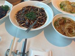 -上海小南国(正大店)