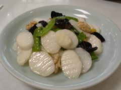 -郭林家常菜烤鸭(曙光西路店)