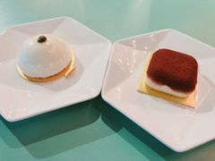 -sugarman espresso素饮糖人高新咖啡工厂