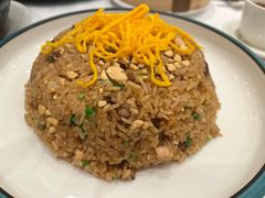 -丹桂轩(万科城店)