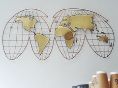-% Arabica(京都东山店)