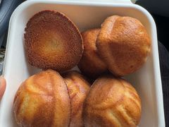 -百年同和·江南点心院(山塘街店)