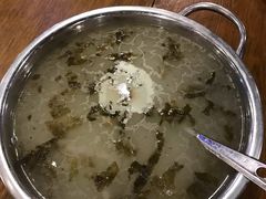 -邱金小炒·30 年盐帮江湖菜(自贡店)