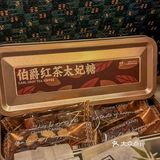 离开厦门前一定要带的！！