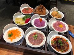 -楠火锅(太古里总店)