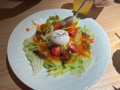-YAMAKAWA(龙湖胥江天街店)