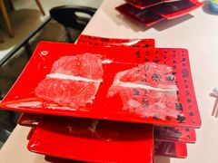 -纯味斑鱼府(上海总店)