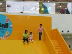 -万达广场(东营西城店)
