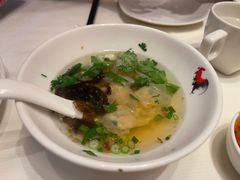 -莆田餐厅PUTIEN(西安万象天地店)