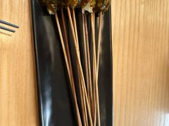 -隅乐胡椒虾·台湾菜·团建(皇岗店)