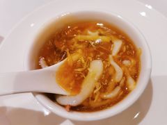 -知味观(湖滨总店)