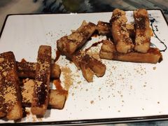 -苏城小院·园林精致苏州菜(斜塘老街店)