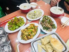 -教师之家赵家羊汤馆(东青龙街店)
