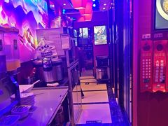 -营信刘罗锅铁锅炖(建华店)