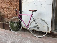 -無用生活空间(北京店)