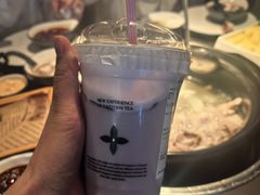 -同仁四季椰子鸡(宝安壹方城店)
