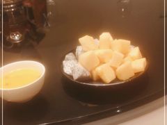 -徐记海鲜(阿波罗店)