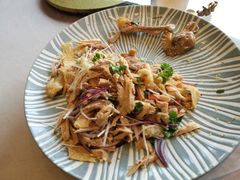 -顺味凤城·顺德菜专门店(九六广场店)