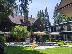 -一尺花园(安和花园店)