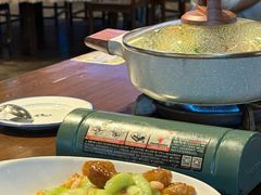 -绍兴老味道·非遗门店(银泰城店)