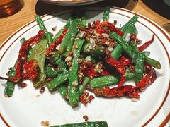 -纳鲁孜·新疆特色餐厅(上海悦荟广场店)