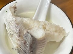 -洪福饭店·十八年老店