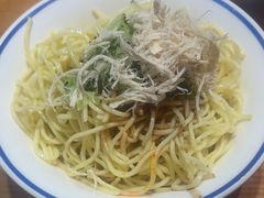 -蓉李记成都名小吃(太原龙湖万达店)