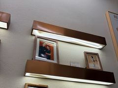 -海马体照相馆(重庆万象城大师店)