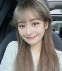 -DX HAIR SALON·发现未知美发沙龙