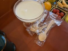 -华夏良子·足道SPA艾灸(翠微店)