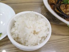 -聚德福海鲜家常菜(刘庄店)