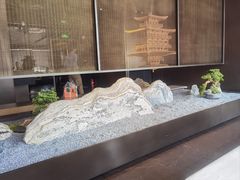 -冰火楼(梦泽园店)
