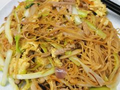 -园里前·私厨福建菜(台江万达店)
