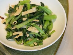 -妈妈家·本帮菜(总店)