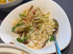 -小天厨民间菜馆(深圳街店)