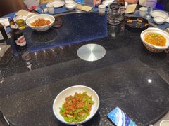 -潇湘楼(环保园店)